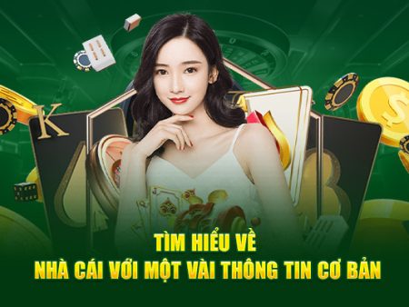 Kèo 188Bet Bóng Đá Trực Tuyến Chính Xác Nhất