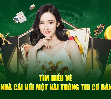 Kèo 188Bet Bóng Đá Trực Tuyến Chính Xác Nhất