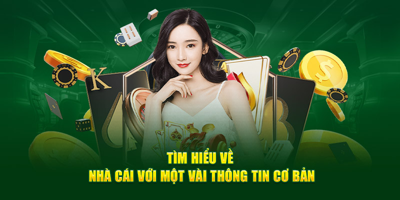 Kèo 188Bet Bóng Đá Trực Tuyến Chính Xác Nhất
