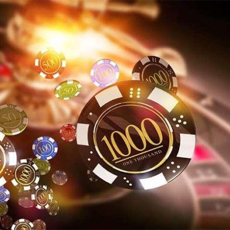 Keo Bong88 – Bong88 Football Odds Portal