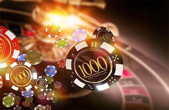 Keo Bong88 - Bong88 Football Odds Portal