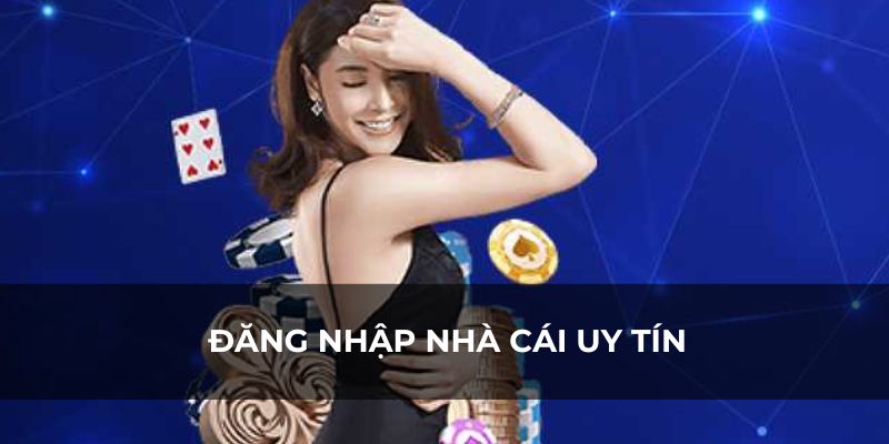 Keo Bong88 - Bong88 Football Odds Portal