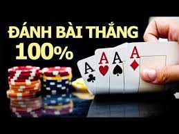 Ban88b - Ban88b Gaming Platform