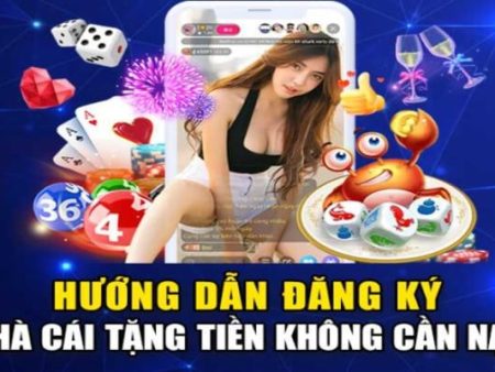 Đội Tuyển Hàn Quốc Cầu Thủ Và Hy Vọng Giải Đấu