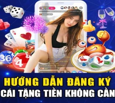 Đội Tuyển Hàn Quốc Cầu Thủ Và Hy Vọng Giải Đấu