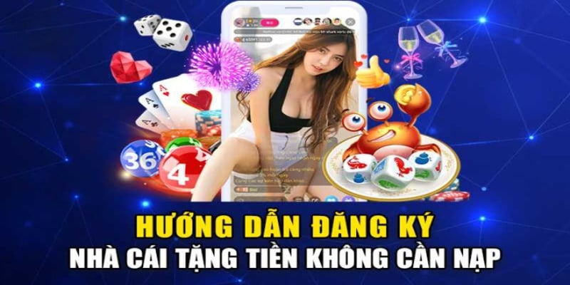 Đội Tuyển Hàn Quốc Cầu Thủ Và Hy Vọng Giải Đấu
